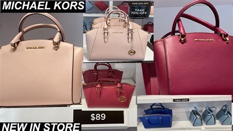 michael kors 70 off|michael kors outlet clearance.